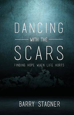 Picture of Dancing with the Scars