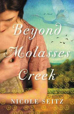 Picture of Beyond Molasses Creek