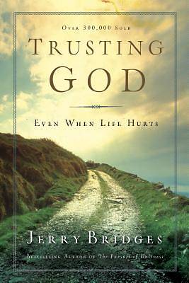 Picture of Trusting God