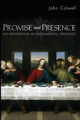 Picture of Promise and Presence