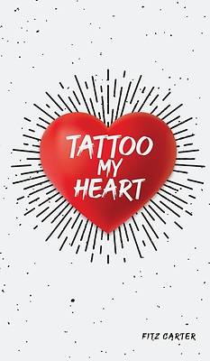 Picture of Tattoo My Heart