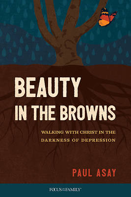 Picture of Beauty in the Browns