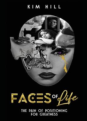 Picture of Faces Of Life