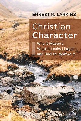 Picture of Christian Character