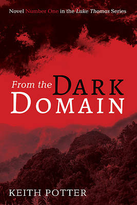 Picture of From the Dark Domain