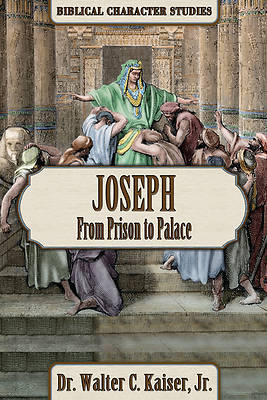 Picture of Joseph