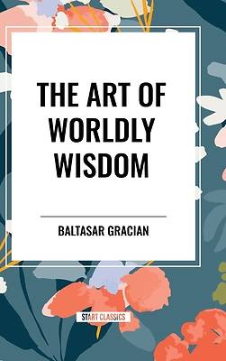 Picture of The Art of Worldly Wisdom