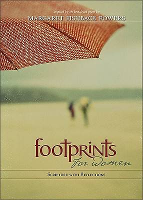 Picture of FootPrints For Women
