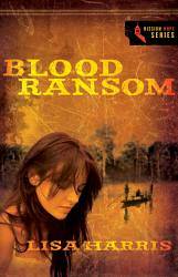 Picture of Blood Ransom