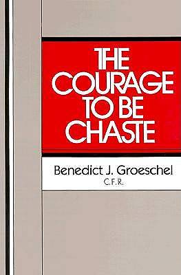 Picture of The Courage to Be Chaste