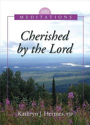 Picture of Cherished by the Lord