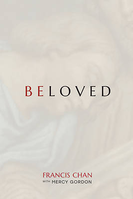 Picture of Beloved