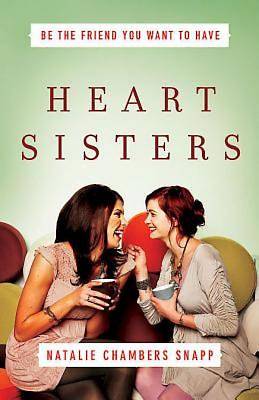 Picture of Heart Sisters