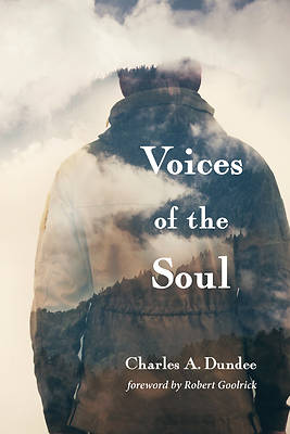 Picture of Voices of the Soul