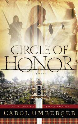 Picture of Circle of Honor