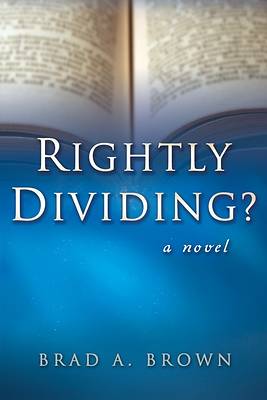 Picture of Rightly Dividing?