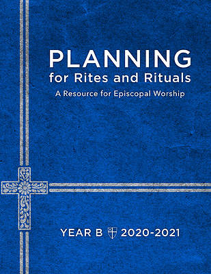 Picture of Planning for Rites and Rituals