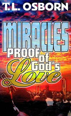 Picture of Miracles [ePub Ebook]