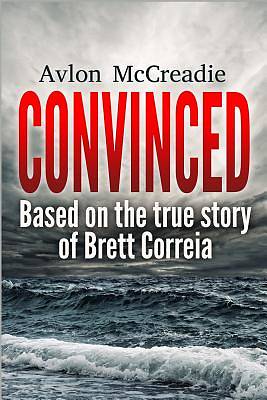 Picture of Convinced