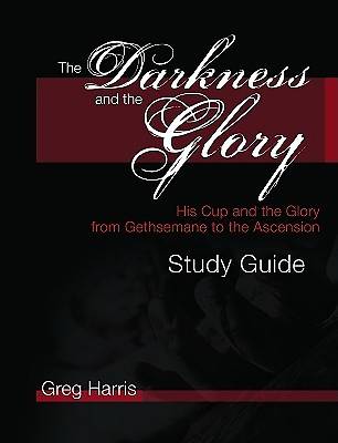 Picture of The Darkness and the Glory Study Guide