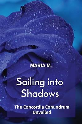 Picture of Sailing into Shadows