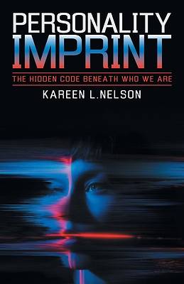 Picture of Personality Imprint
