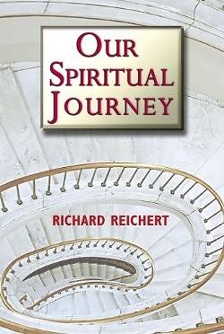 Picture of Our Spiritual Journey