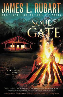 Picture of Soul's Gate