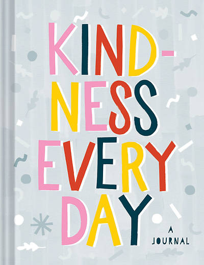 Picture of Kindness Every Day