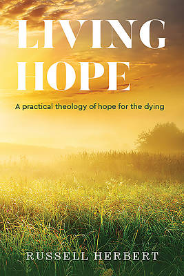 Picture of Living Hope