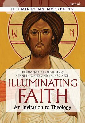 Picture of Illuminating Faith