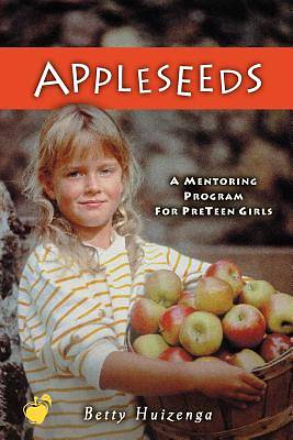 Picture of Appleseeds