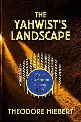 Picture of Yahwist's Landscape