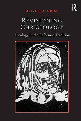 Picture of Revisioning Christology
