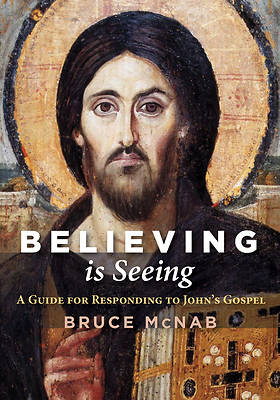 Picture of Believing is Seeing