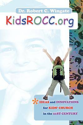 Picture of Kidsrocc.Org