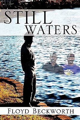 Picture of Still Waters