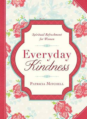 Picture of Everyday Kindness [ePub Ebook]