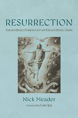 Picture of Resurrection