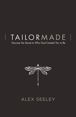 Picture of Tailor Made