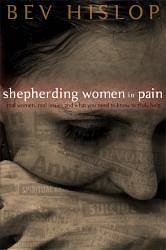 Picture of Shepherding Women in Pain [ePub Ebook]