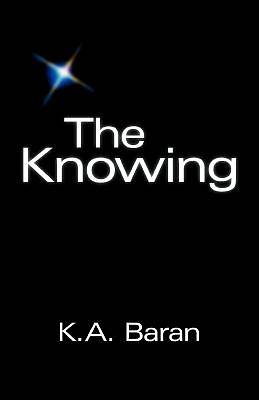 Picture of The Knowing