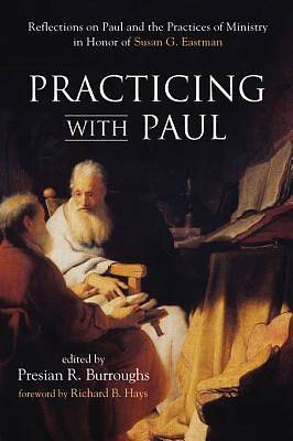 Picture of Practicing with Paul [ePub Ebook]