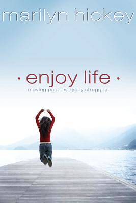 Picture of Enjoy Life