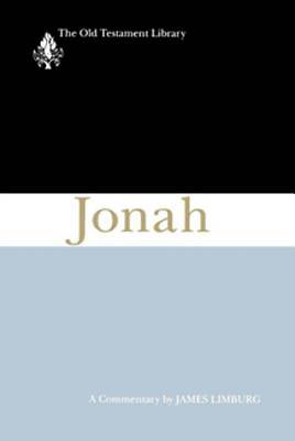 Picture of Jonah (1993) [ePub Ebook]