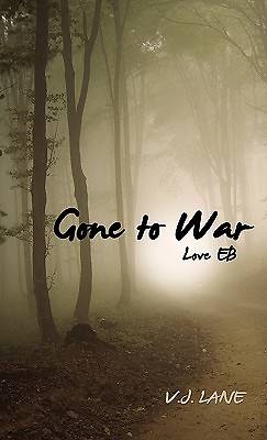 Picture of Gone to War Love Eb