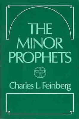 Picture of The Minor Prophets [ePub Ebook]