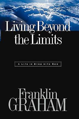 Picture of Living Beyond the Limits