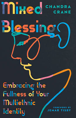 Picture of Mixed Blessing
