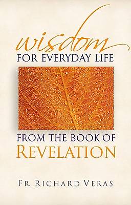 Picture of Wisdom for Everyday Life from the Book of Revelation